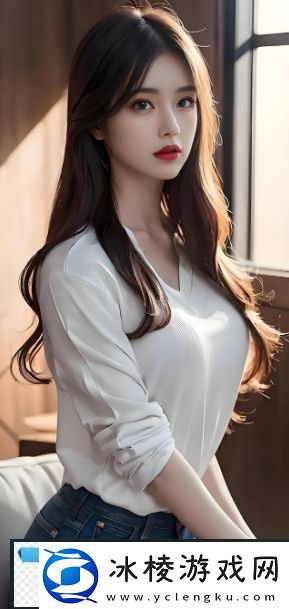 如何选择适合的免费观看电视剧平台-职场与家庭剧推荐-如何获得最佳观看体验