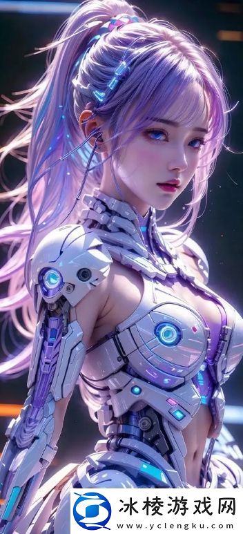 高清乱码破解版：如何解决视频播放中的乱码问题并获取高清内容