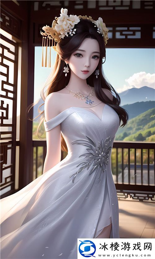 大肉大捧一进一出带来双重快感体验：如何通过情感和身体的互动提升亲密感-完美享受！