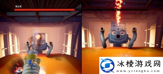 双人成行闪退怎么办游戏进不去解决方法介绍