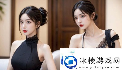 在互联上91看片成人免费视频是否合法-我们应该如何正确选择