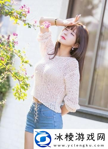 精产国品一二三产区别手机话题焦点网友：手机的不同定位做出明智购买决策！