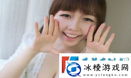 器材室轮J4引爆社交新话题观众狂热：创意秀到没对手！