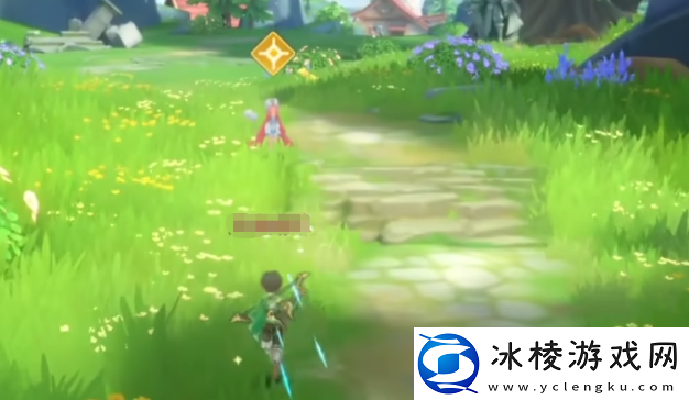 空之勇者手游开局选哪个宠物好