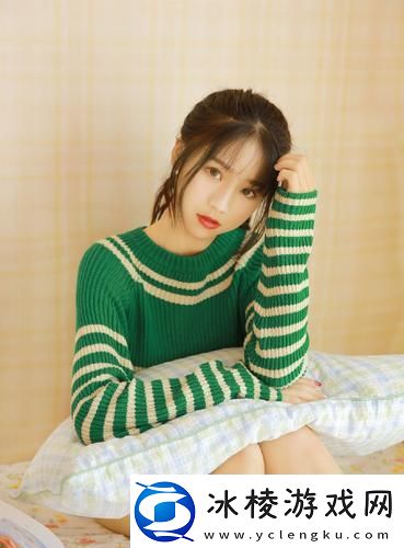 成品免费ppt网站入口提供高效工具职场人士：快速生成精美PPT演示！