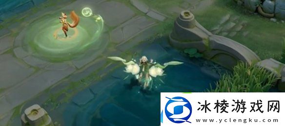 王者荣耀s38赛季战令皮肤是谁王者荣耀s38赛季战令皮肤介绍