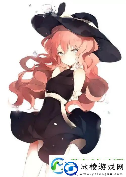 中文字幕免费高清电视剧站：探索无限影视乐趣