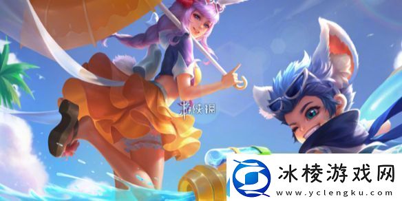 王者荣耀s38赛季战令皮肤是谁王者荣耀s38赛季战令皮肤介绍