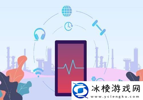 女神异闻录5皇家版steam版全角色Rank等级提升效果介绍