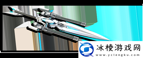 艾塔纪元龙渊技能具体解析