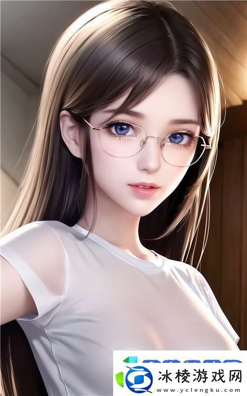 最好看的2018免费观看在线让你回顾经典电影与热播剧随时畅享不容错过的视听盛宴