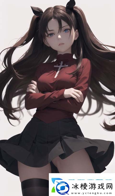 年轻老婆为何热衷去按摩揭秘按摩对女性健康的深远影响：如何选择合适的按摩方式