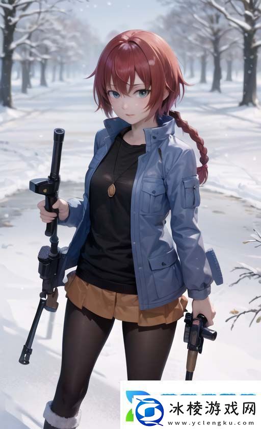 少女视频第14集为何如此受欢迎-盘点哔哩哔哩免费播放背后的秘密：剧情与互动并存的成功秘诀是什么