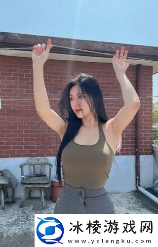 玉蒲团之初入桃花之风雨山应：在风雨中探寻爱欲与人性的交织之旅！