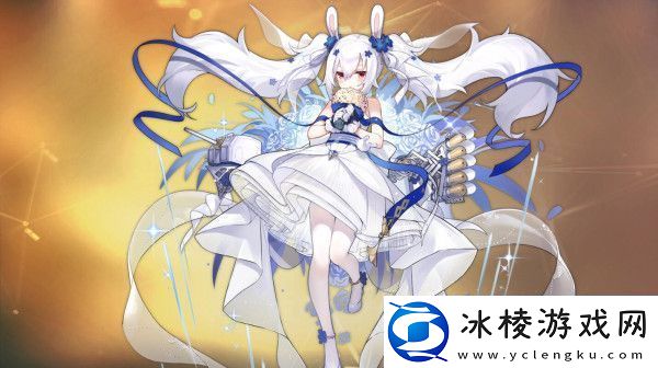 碧蓝航线2021年5月6日港区改建