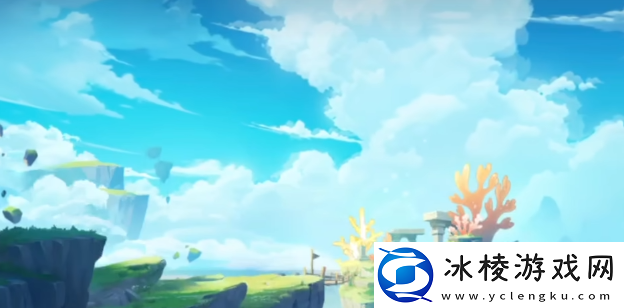 空之勇者手游开局选哪个宠物好-空之勇者手游宠物介绍一览