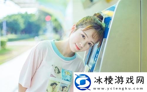 一个上面添一个日下句是什么书法迷：理解中国语言艺术中的经典表达！