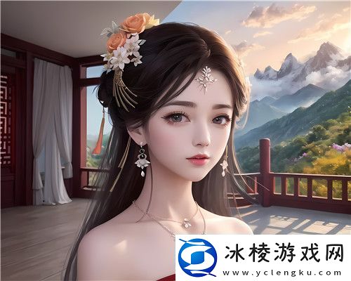 中文字幕免费高清电视剧站的最新发展与观众体验提升