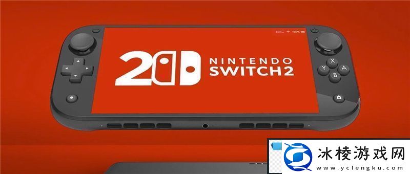 Switch2代新手柄功能一览Switch2代新手柄功能有什么