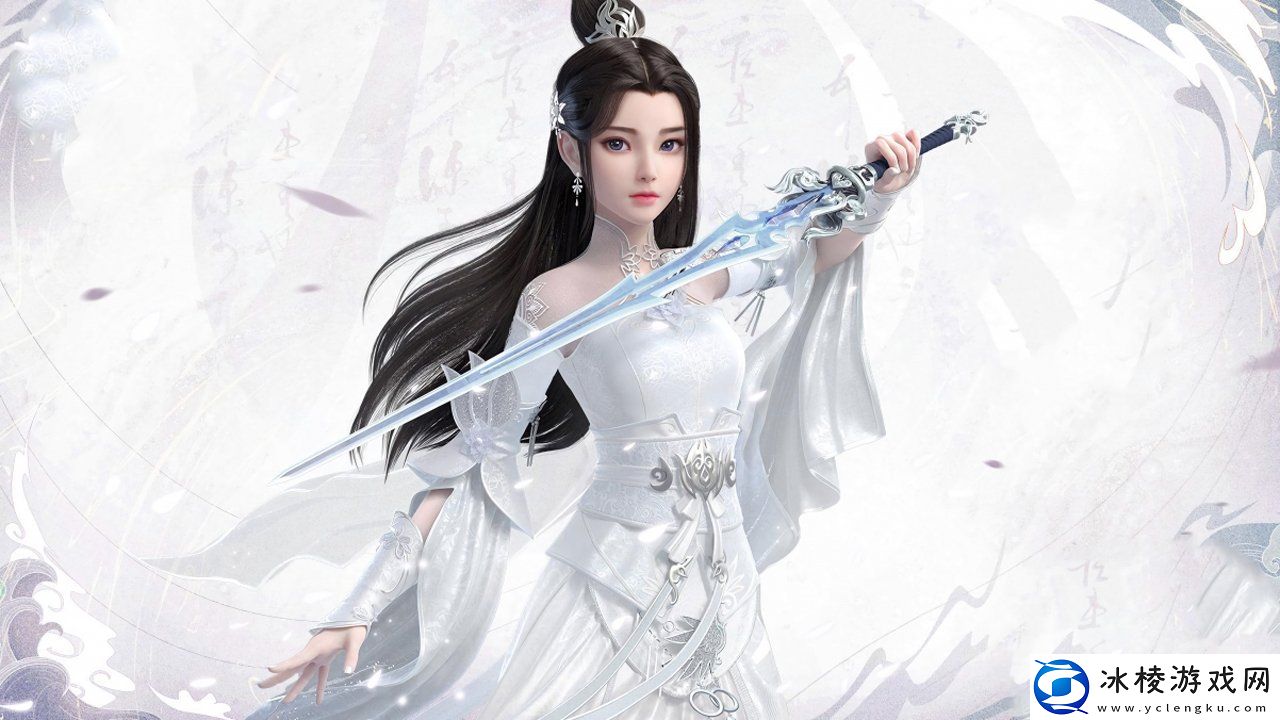 烟雨江湖-太乙掌门人位置详解与一览