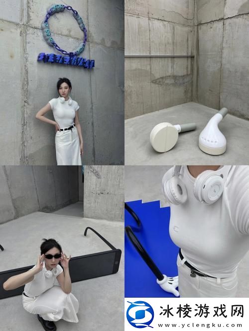 探索时代印记：14may18XXXXXL56e的故事