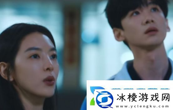 难哄八年之后重逢-为何桑延对温以凡如此冷漠-物是人非太惋惜