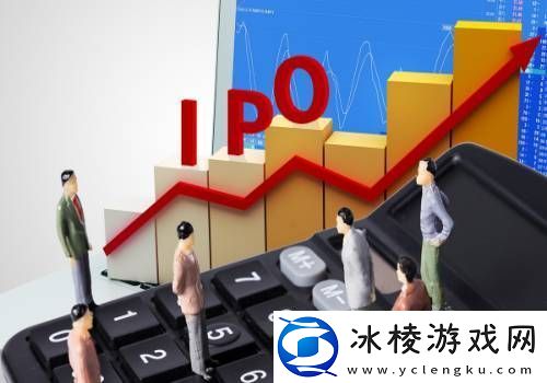 重返未来1999讣告人心相搭配推荐