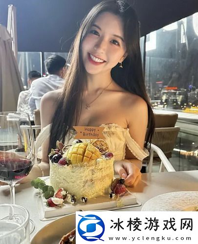 当代父母如何在爱上儿子中找到与孩子沟通的钥匙一场亲子关系的心灵之旅！