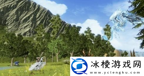 妄想山海香辣红韶肉汤配方是什么