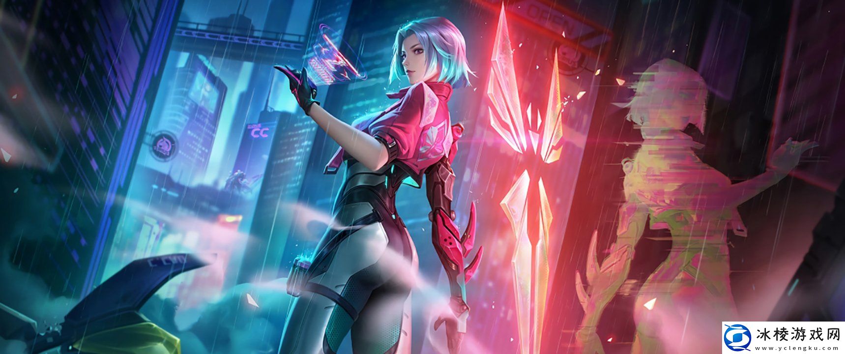 原神万叶UP池四星角色深度解析