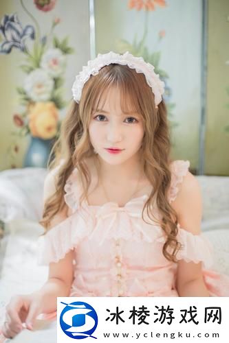 我姑父比老公厉害网友：从家庭关系看如何在竞争中保持自己的特色！