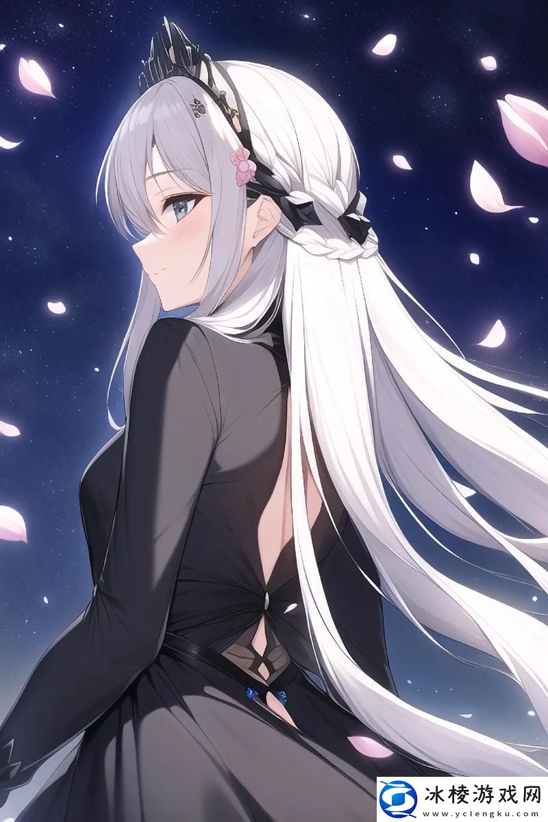 无敌神马影视影院在线-友：带你领略不一样的观影体验