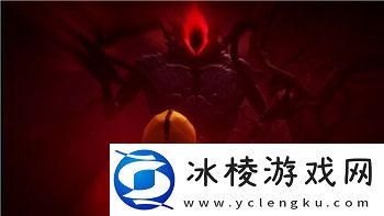 口袋学院物语2提升学院规模的技巧与策略分析