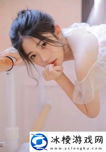 陌陌影视在线观看高清完整版改变观影方式影迷：极速加载提升观看质量！