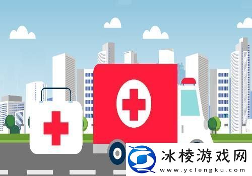 决战平安京蟹姬元音稚趣怎么样蟹姬全新典藏皮肤动态展示今日播报