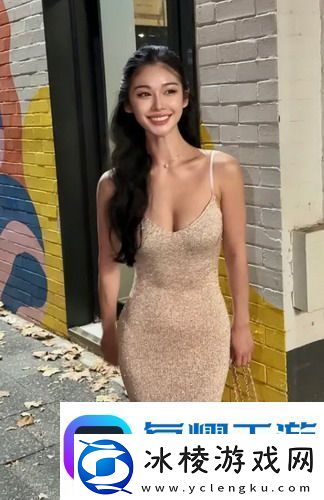 小妈妈的绣感-绣出生活的细腻与温暖-汇聚家园的柔情与希望！