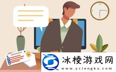 原神溢神的猜想第三天完成策略当前短讯