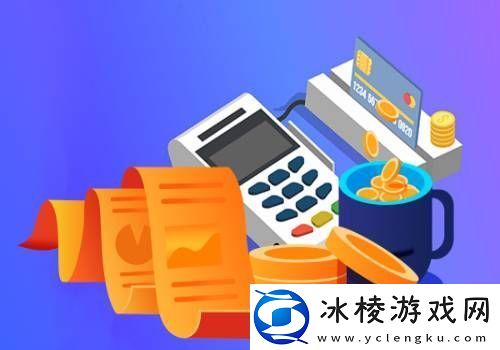 火焰纹章Engage艾缇耶培养推荐环球今日讯