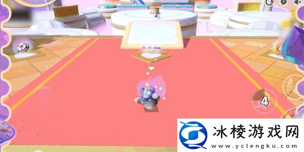 元梦之星新赛季时光漫游季怎么样