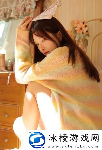 十八岁高清版免费观看电视剧网友：回忆青春岁月的经典之作每一集都让你感动！