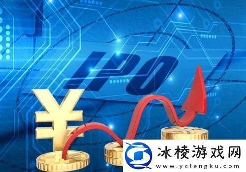 【新要闻】逆水寒手游新手玩什么门派新手门派推荐