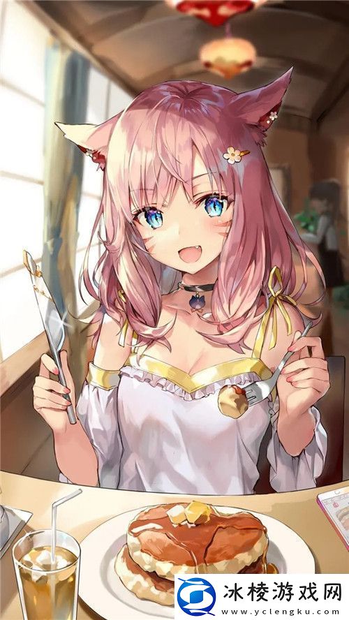 三年在线观看免费完整版中文-友：追剧新体验-沉浸在故事之中