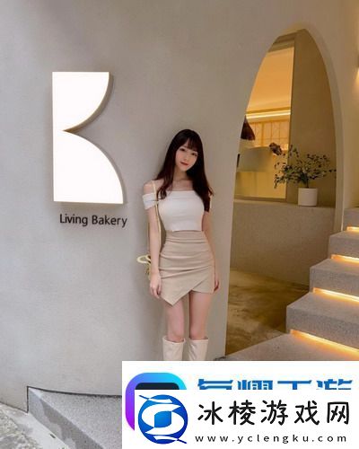 激战雪姨后厨2有第二部吗-雪姨再战厨房-观众期待度直线飙升！