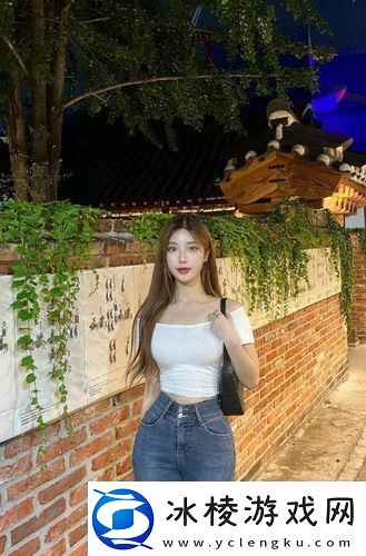 中年阿姨大人免费观看电视剧：让你回味无穷的经典剧集陪伴每一个闲暇时光！