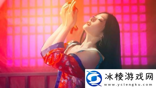 与美女合租的99种死法现已发售