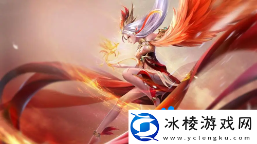 大唐无双手游好友值怎么获得