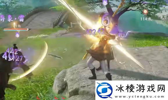 仙剑世界隐龙窟怎么进去仙剑世界隐龙窟进入方法说明