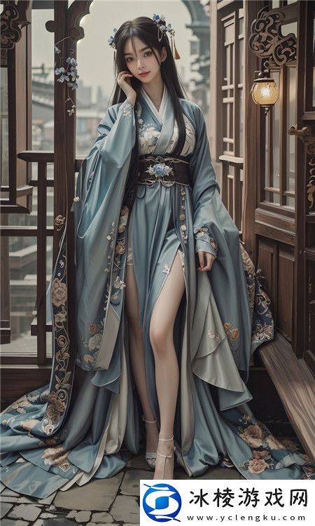 爸爸的好女儿中字头：在成长中找到自我