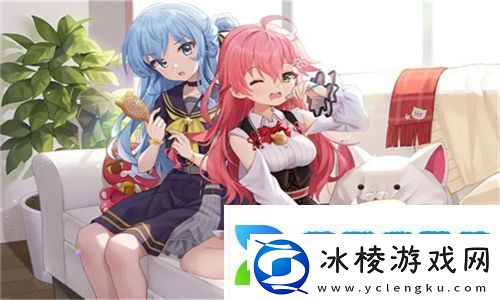 凤蝶直播—粉丝互动功能大提升：直播体验焕然一新！