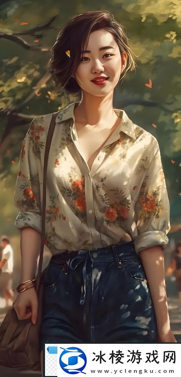 三年片在线观看国语：如何选择适合自己的优质影片资源